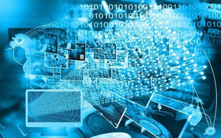 湛江 api php源码,下载的php源码怎么运行呢？