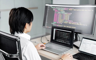 湛江 mongo排序sort,php如何按顺序排列数组？